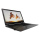 Lenovo Ideapad 100 N2840/4GB/128/DVD-RW - 266369 - zdjęcie
